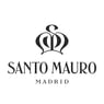 Santo Mauro Hotel