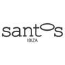 Santos Ibiza