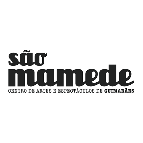 São Mamede CAE
