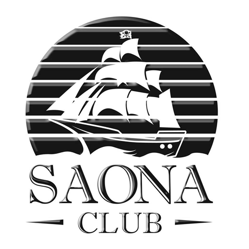 Saona Club