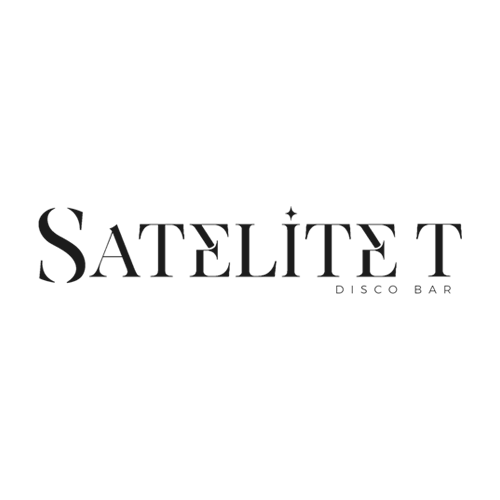 Satélite