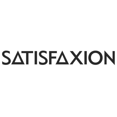 Satisfaxion