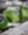 Karma Matcha Antwerp