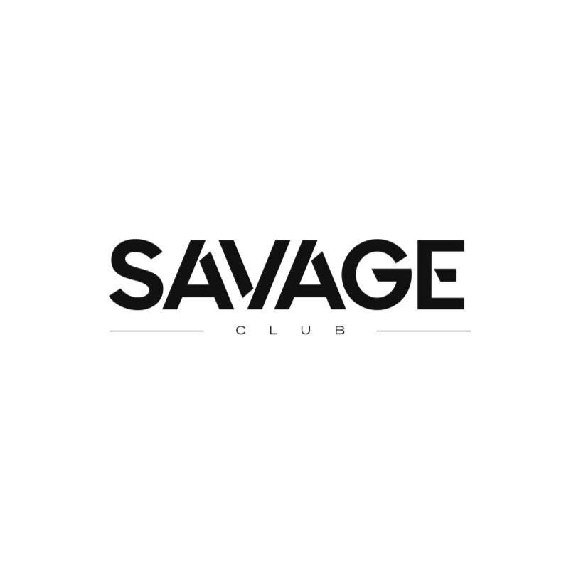 Savage Club