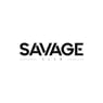 Savage Club