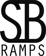SB RAMPS