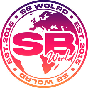 SBWORLD