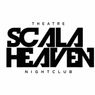 Scala Heaven