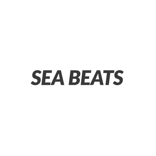 Sea Beats