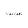 Sea Beats