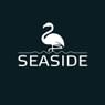 Seaside