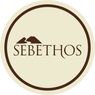 SEBETHOS - Agriturismo