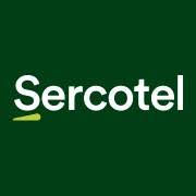 SERCOTEL VALLADOLID