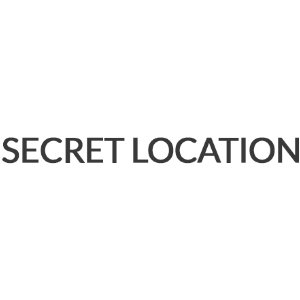 Secret Location Mataró