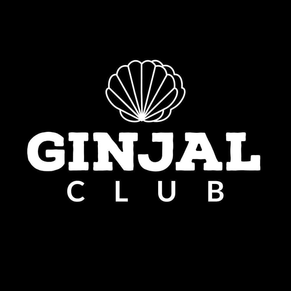 Ginjal Club