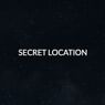 Secret Location