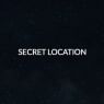 Secret Location