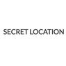 Secret Location - Poblenou