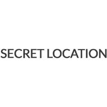 Secret Location - City Center