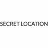 Secret Location - City Center