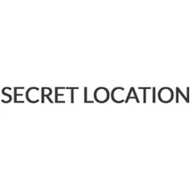 Secret Warehouse
