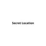 Secret Location Mataró