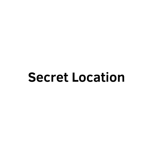 Secret Location Scicli