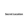 Secret Location Scicli