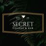 Secret Lounge & Bar