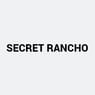 Secret Rancho