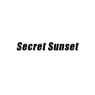 Secret Sunset