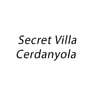 Secret Villa Cerdanyola