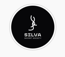 Selva Club Bilbao