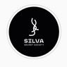 Selva Club Bilbao