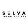 Selva Club