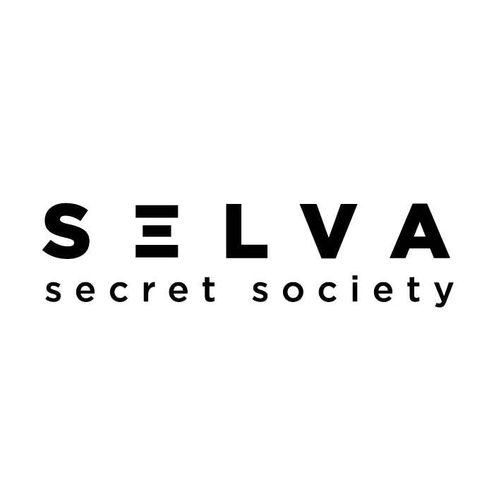 Selva Club