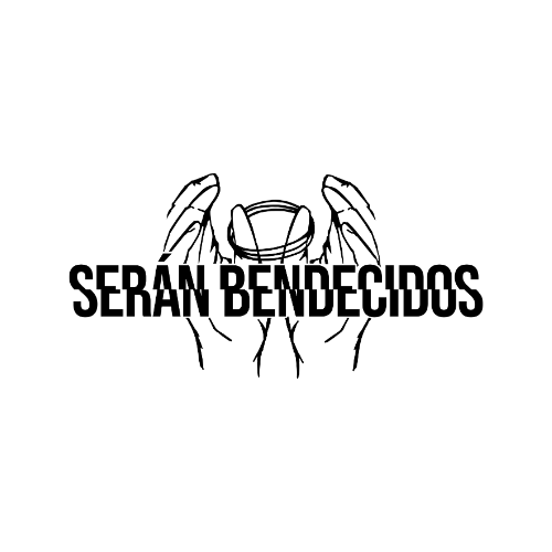 Serán Bendecidos Milano Pop Up FW24