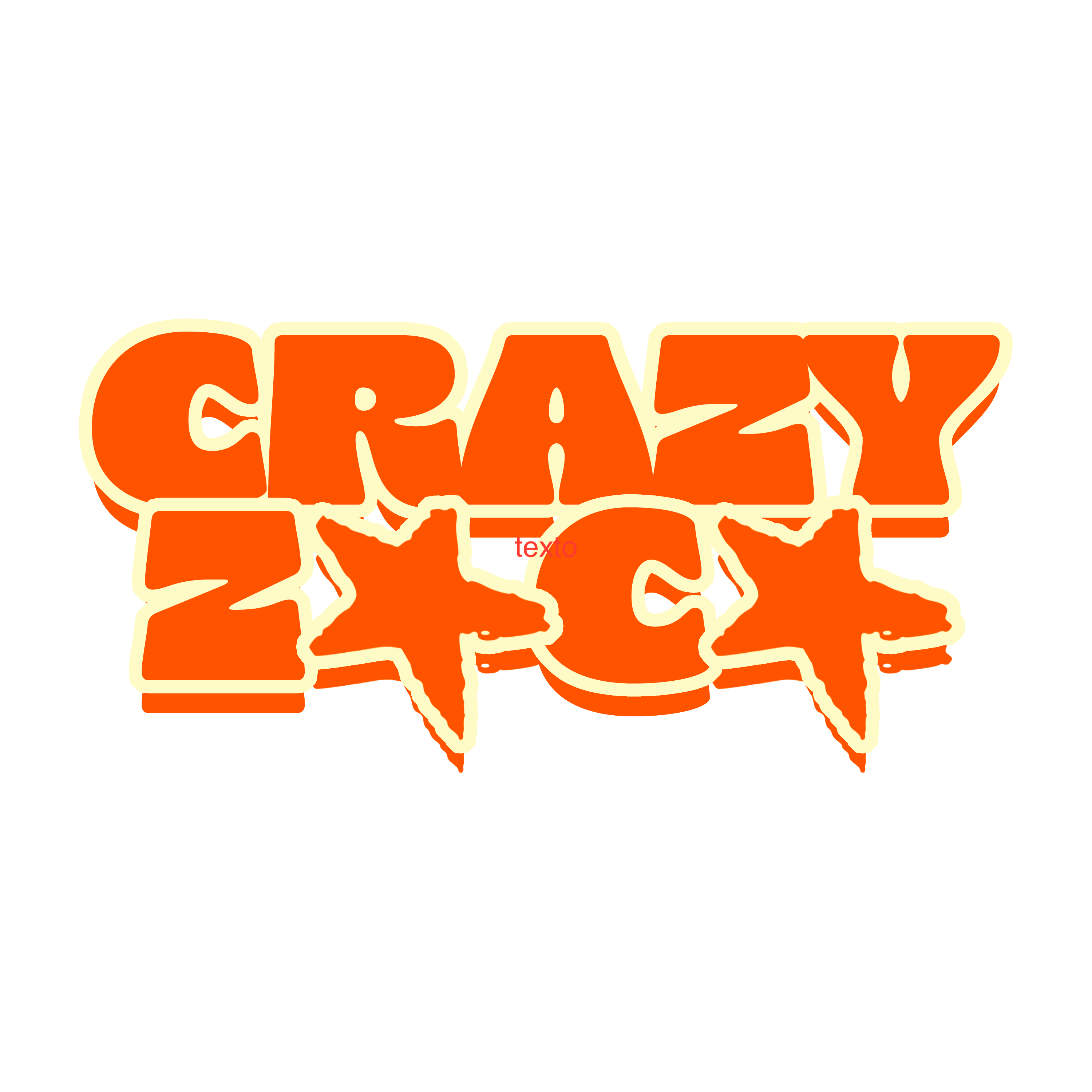 Sercotel Amistad Murcia