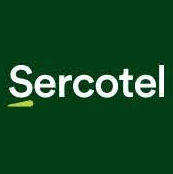 Sercotel