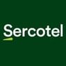 Sercotel