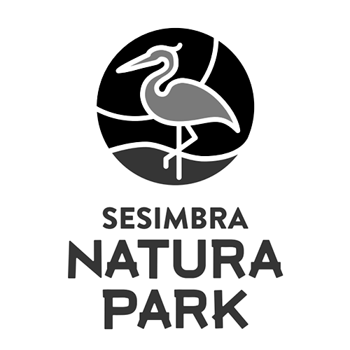 Sesimbra Natural Park