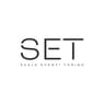 SET - Scalo Eventi Torino