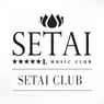 Setai Club