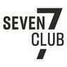 Seven Club Manresa