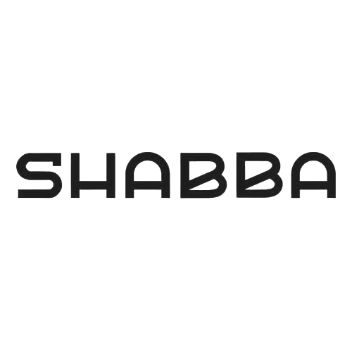 Shabba Club