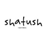 Shatush Mont Blanc