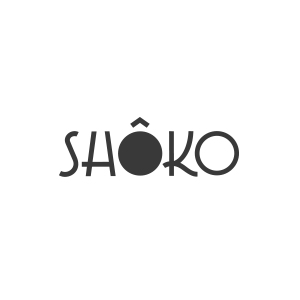Shoko Barcelona