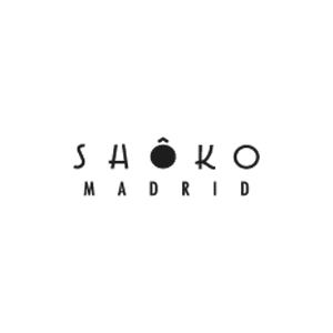 Shôko Madrid