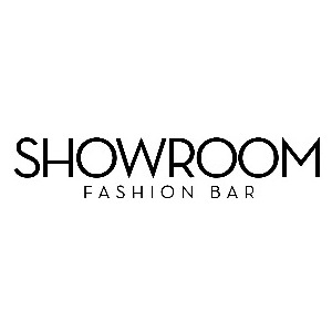Showroom Fashion Bar