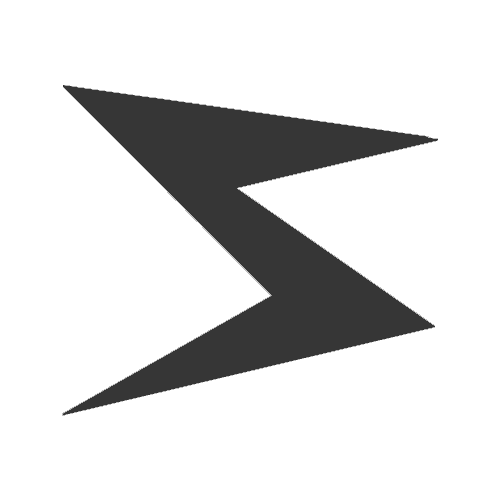 Sidecar Factory Club